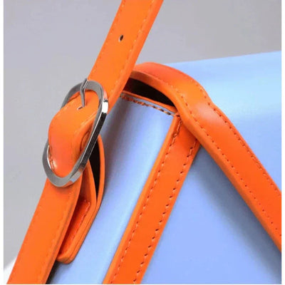 Amélie™ | Sac Chic