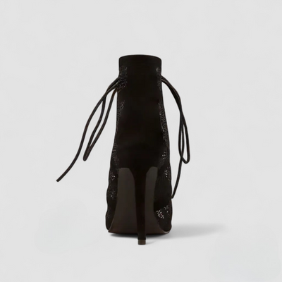 Ava™ | Pointed Heels