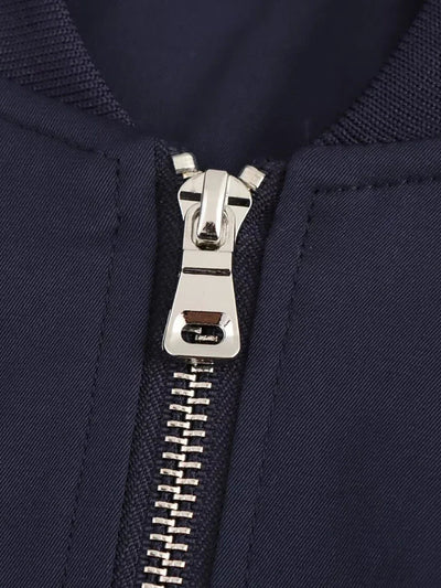 Sophie™ | Manteau Élégant