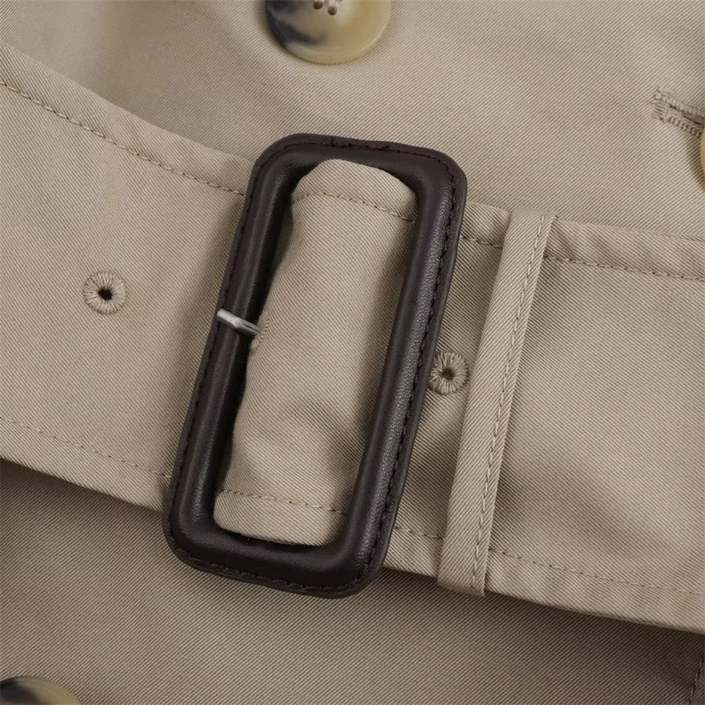 Charlotte™ | Capes de Luxe