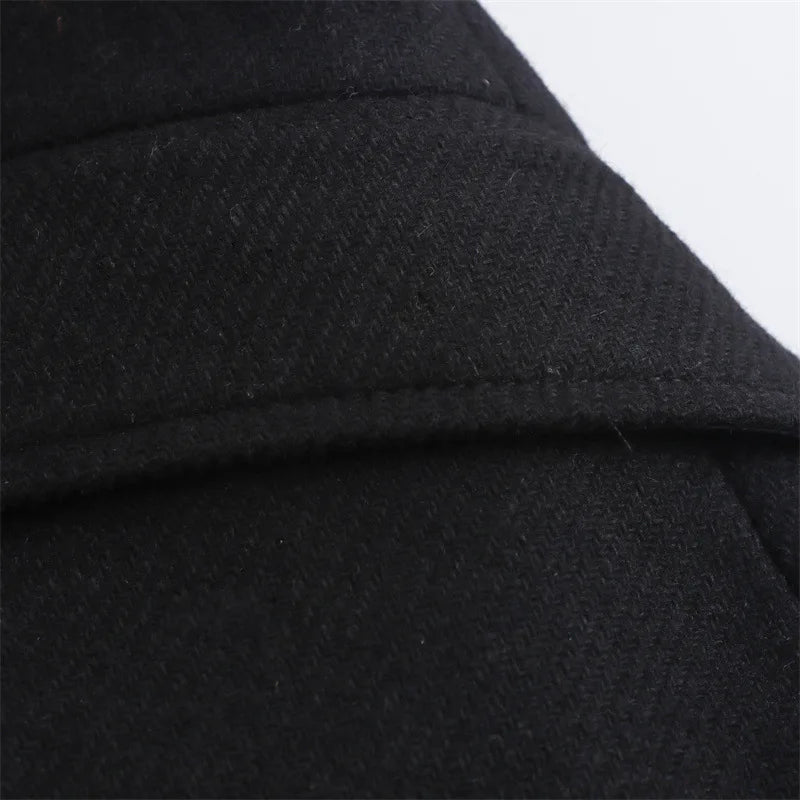 Élise™ | Manteaux de Luxe