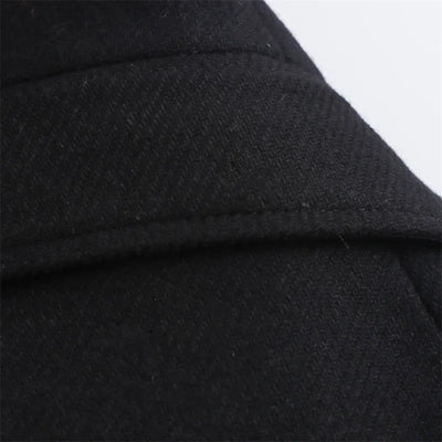 Élise™ | Manteaux de Luxe