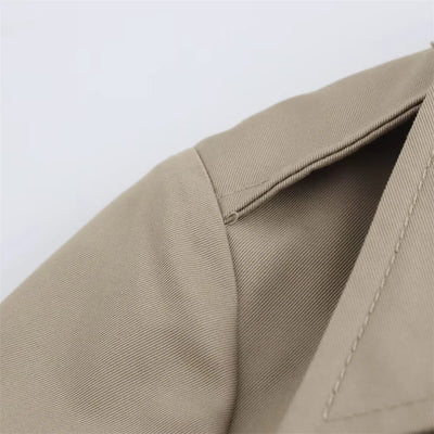 Charlotte™ | Capes de Luxe