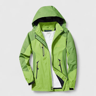 Shakira™ | Comfortable Jacket