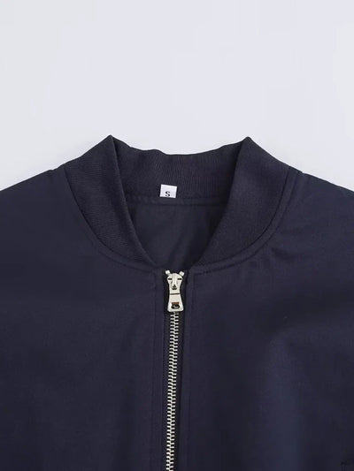 Sophie™ | Manteau Élégant