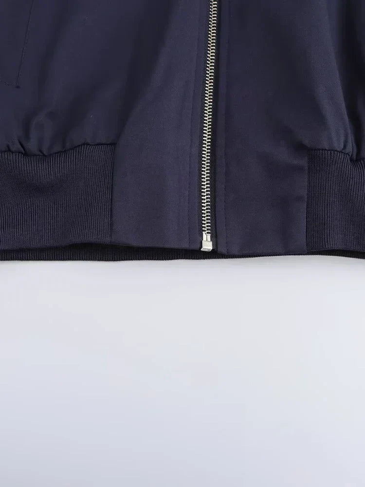 Sophie™ | Manteau Élégant