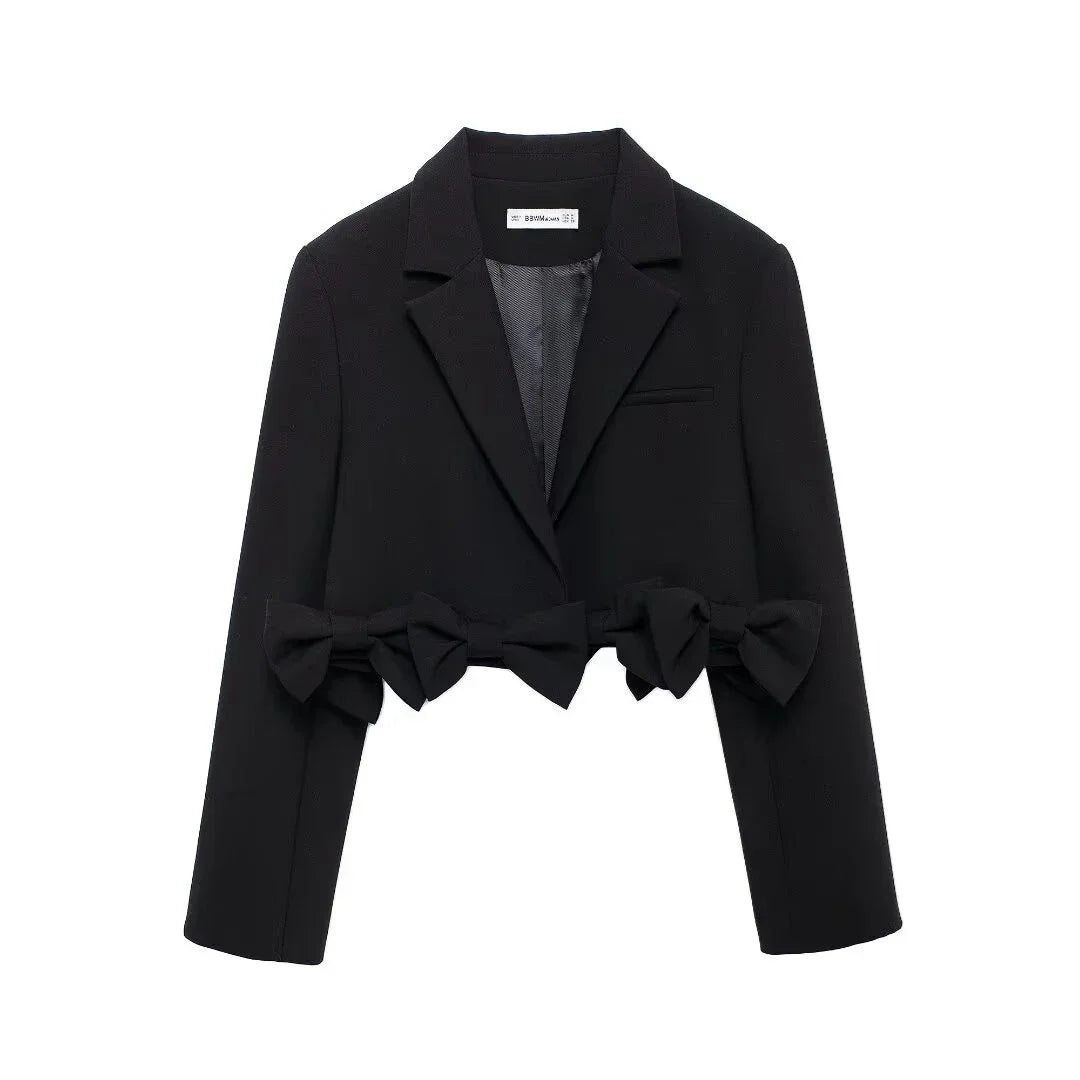 Marion™ | Blazer Classique