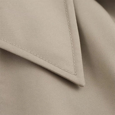 Charlotte™ | Capes de Luxe