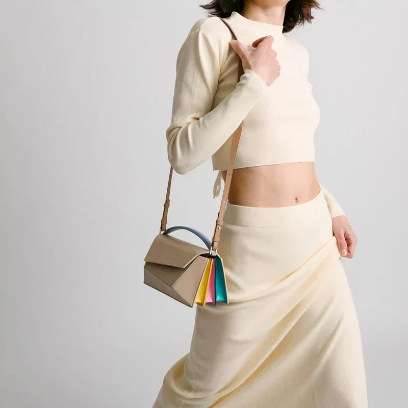 Ava™ | Piccolo San