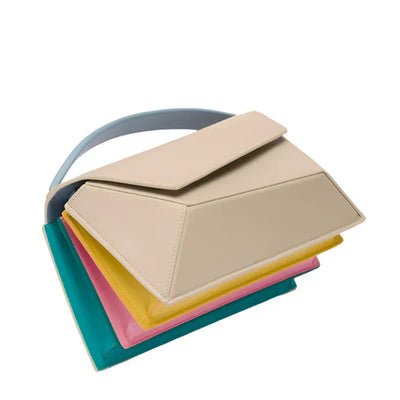 Ava™ | Piccolo San