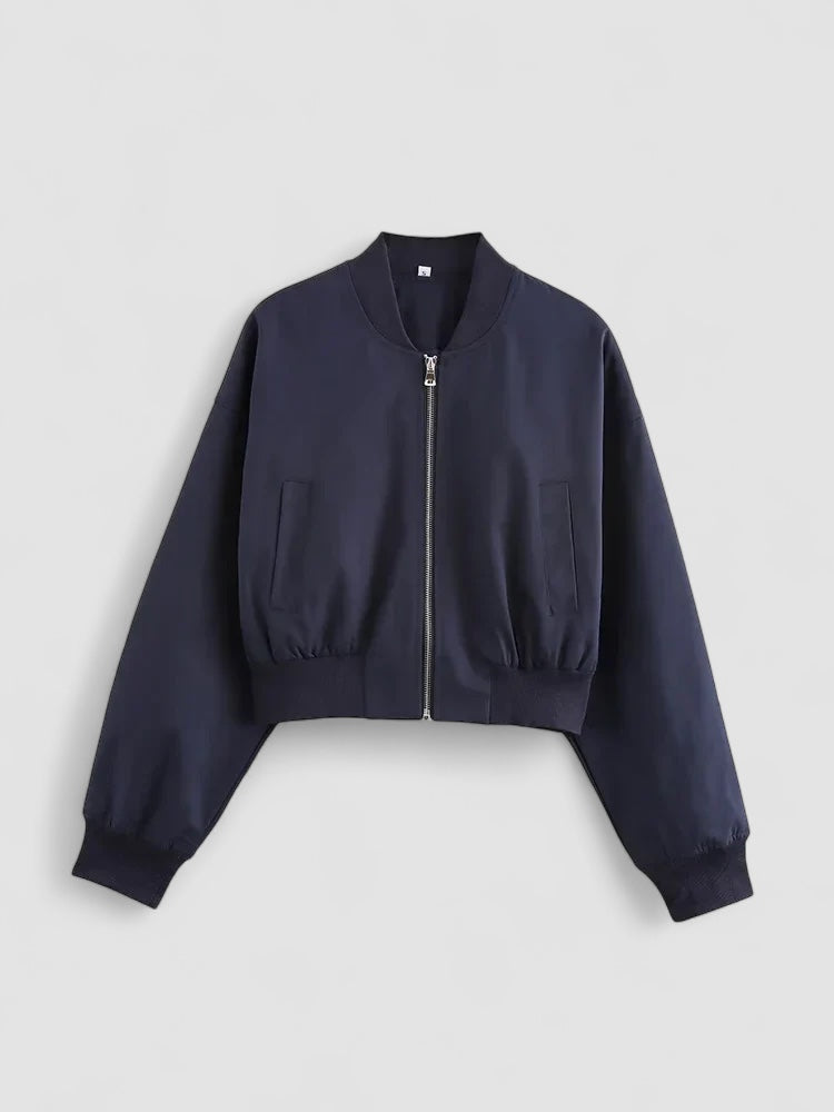 Sophie™ | Manteau Élégant