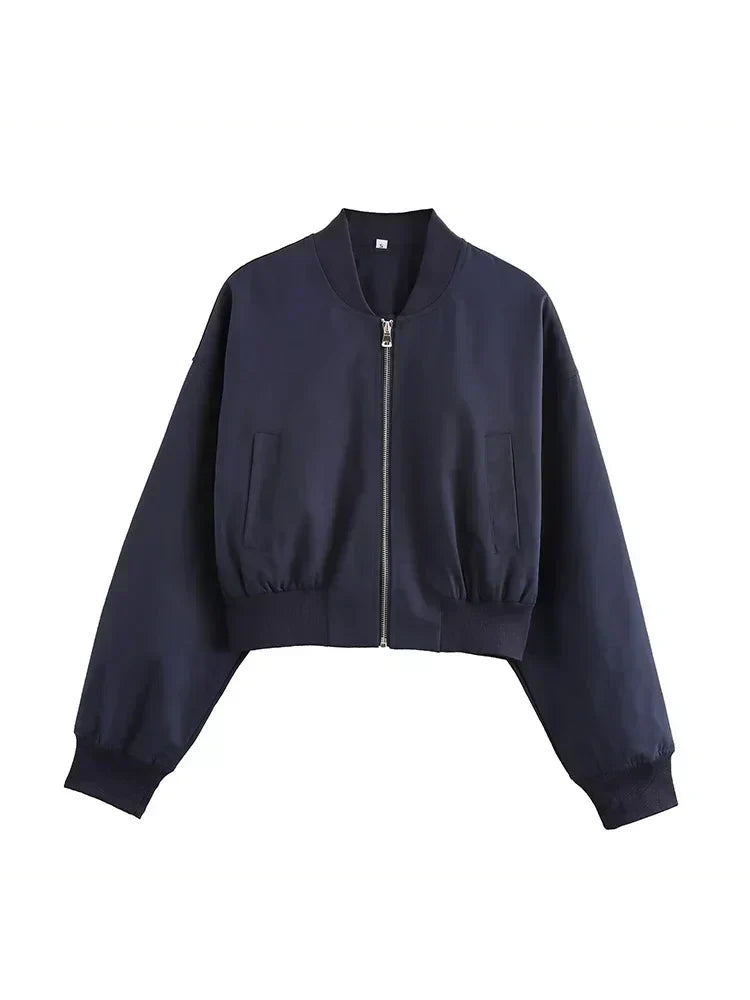 Sophie™ | Manteau Élégant