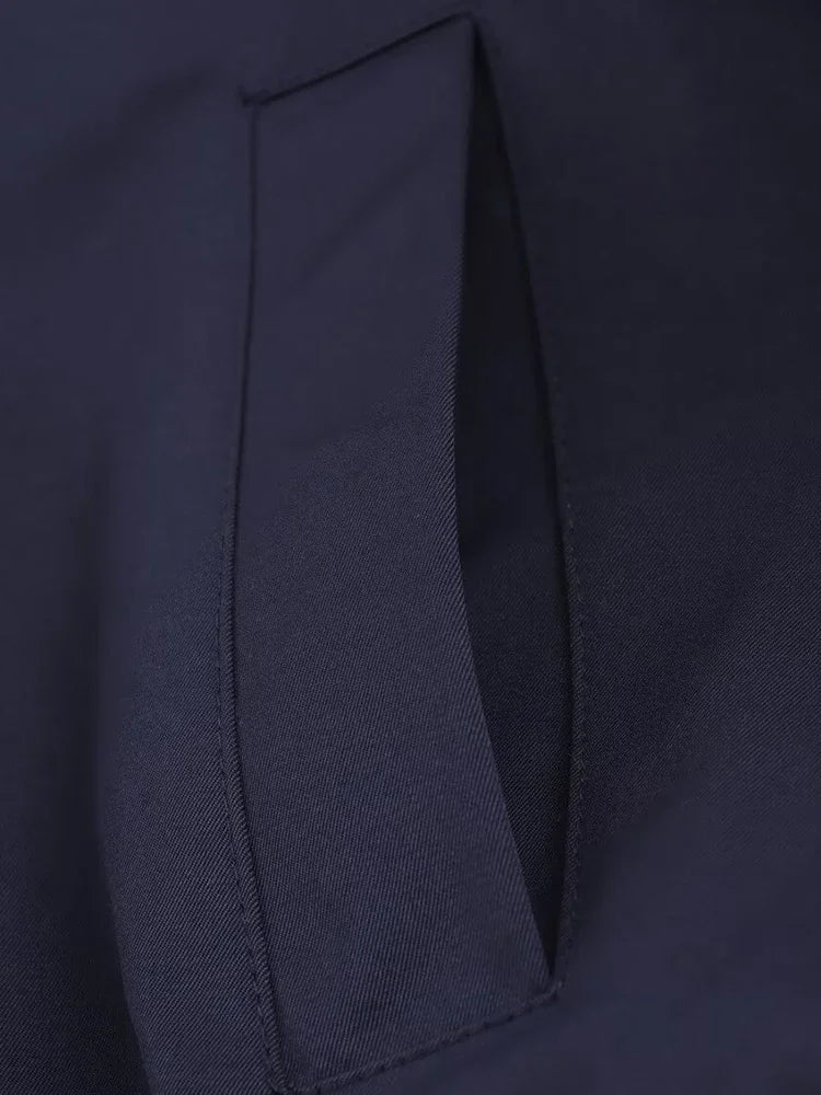 Sophie™ | Manteau Élégant