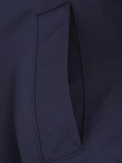 Sophie™ | Manteau Élégant