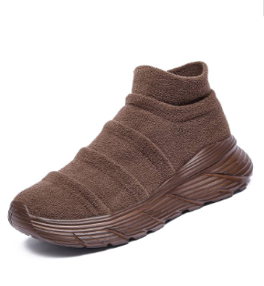 Nova™ | Chaussures Confort