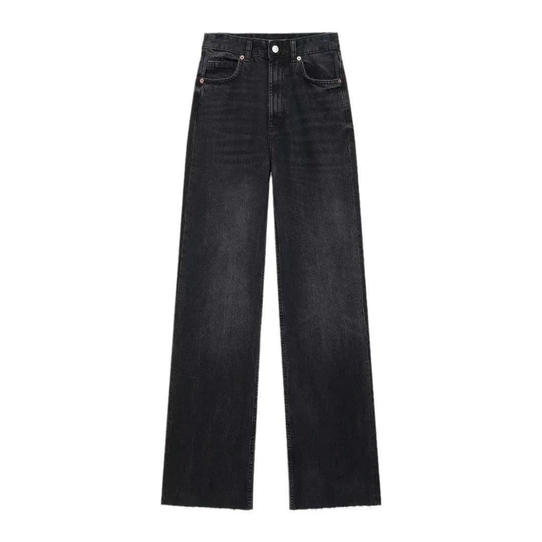 Oriane™ | Pantalon de Luxe