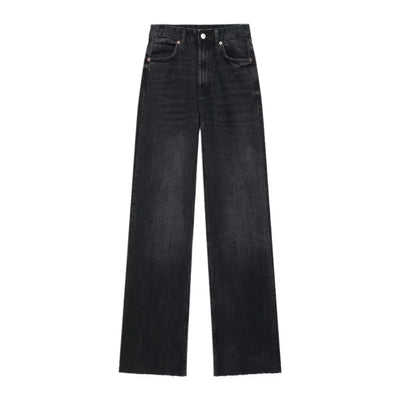 Oriane™ | Pantalon de Luxe