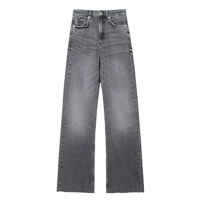 Oriane™ | Pantalon de Luxe