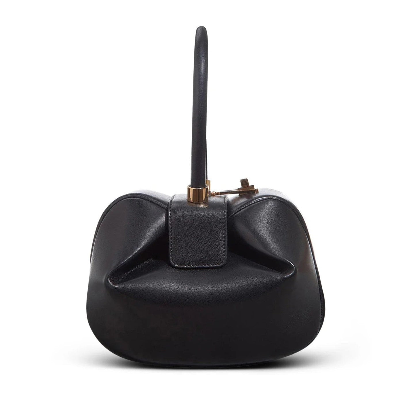 Valeria™ | Sac Mode