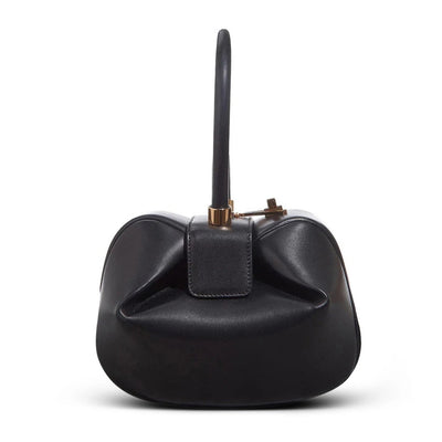 Valeria™ | Sac Mode