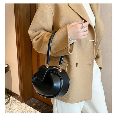 Valeria™ | Sac Mode