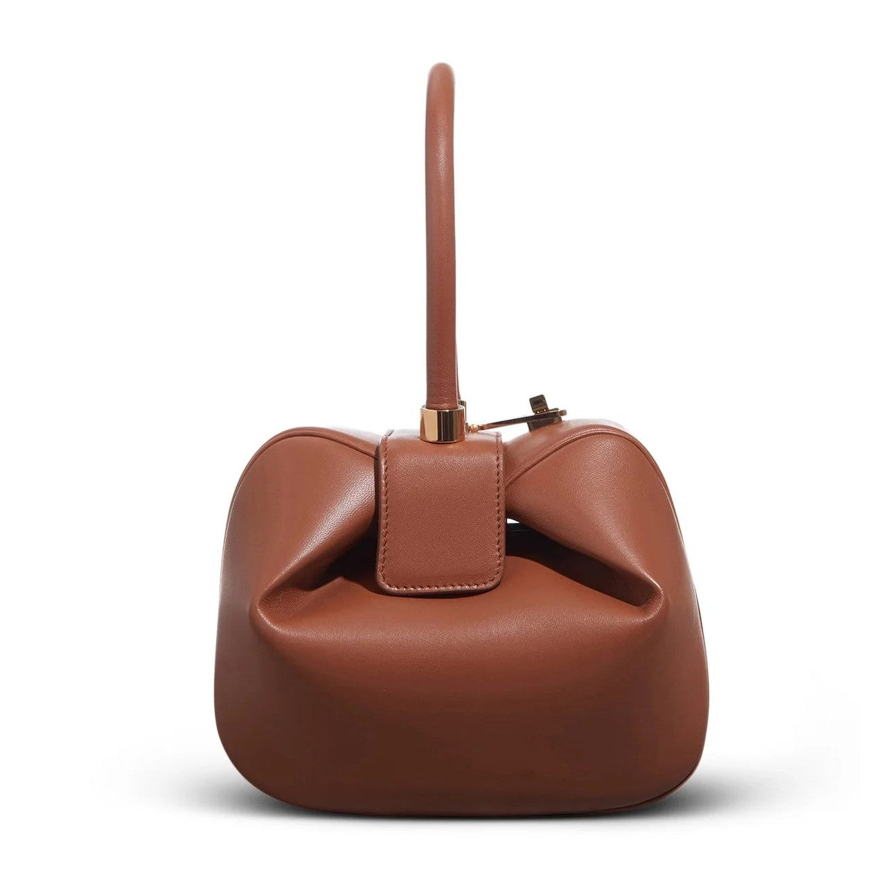 Valeria™ | Sac Mode