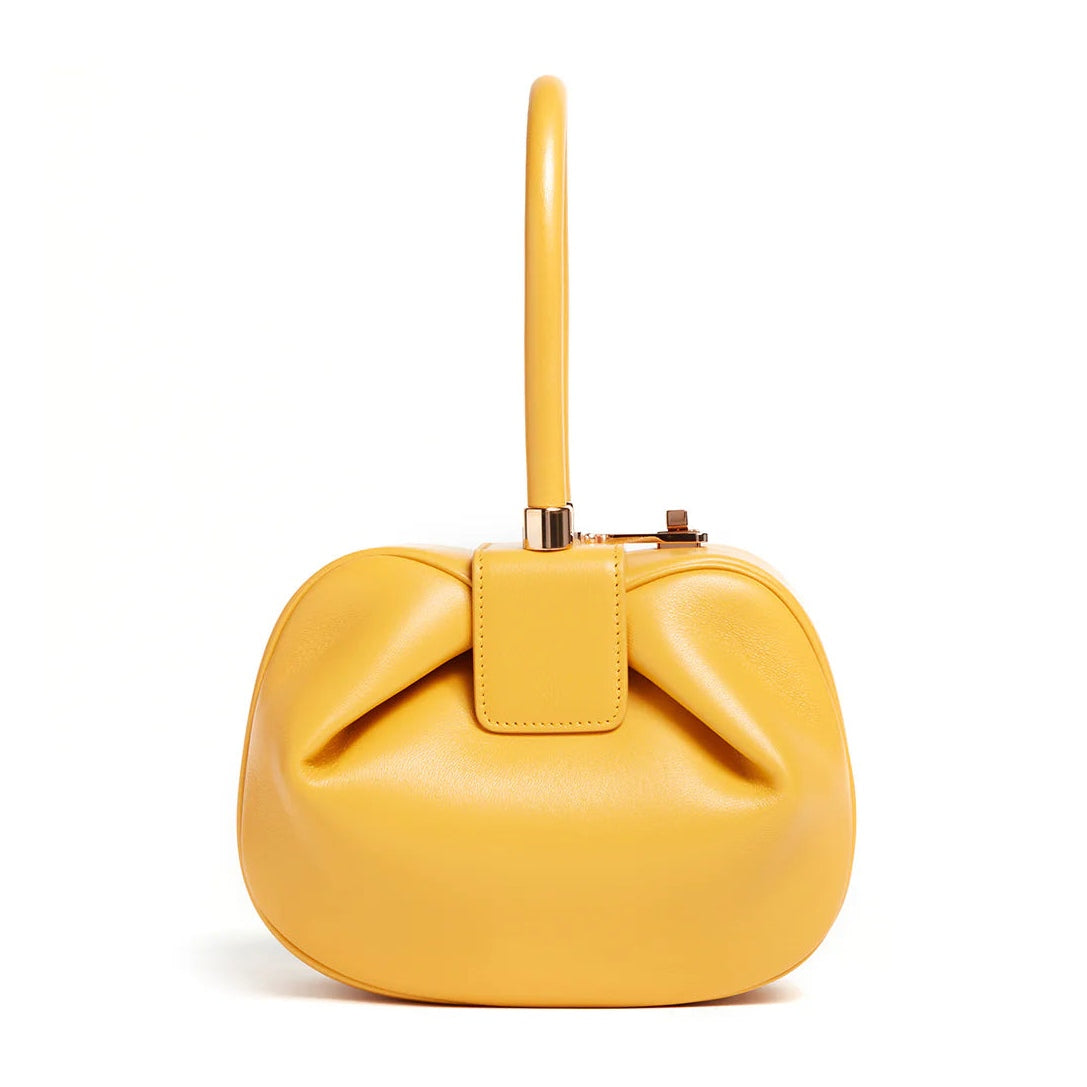 Valeria™ | Sac Mode