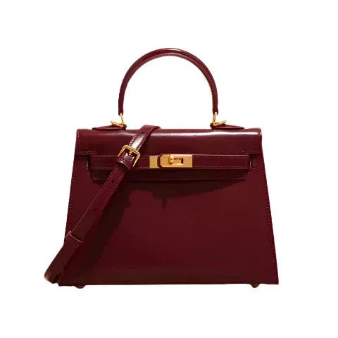 Sienna™ | Sac Classique
