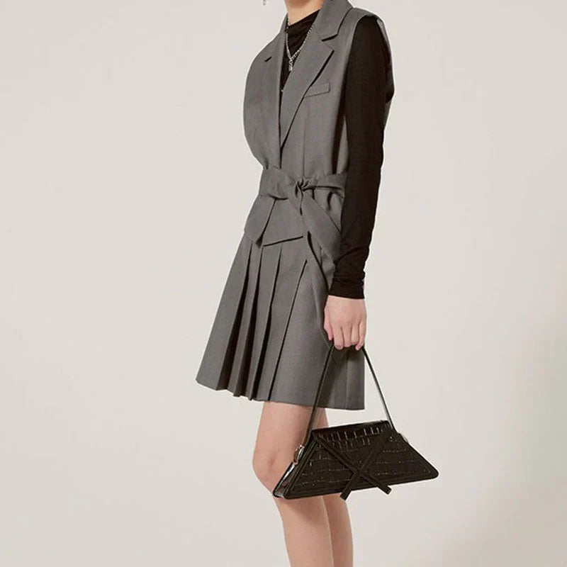 Amélie™ | Sac Chic