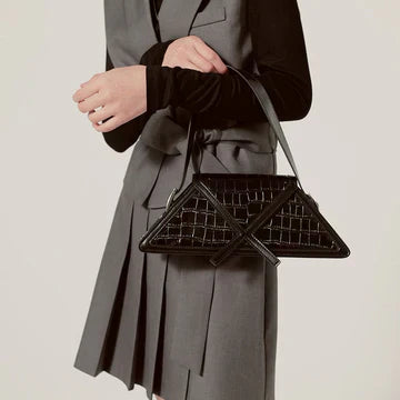 Amélie™ | Sac Chic