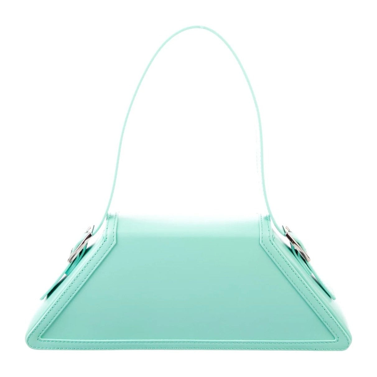 Amélie™ | Sac Chic