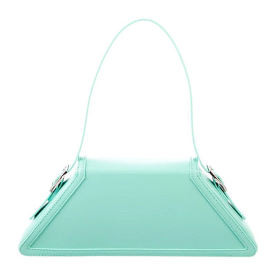 Amélie™ | Sac Chic