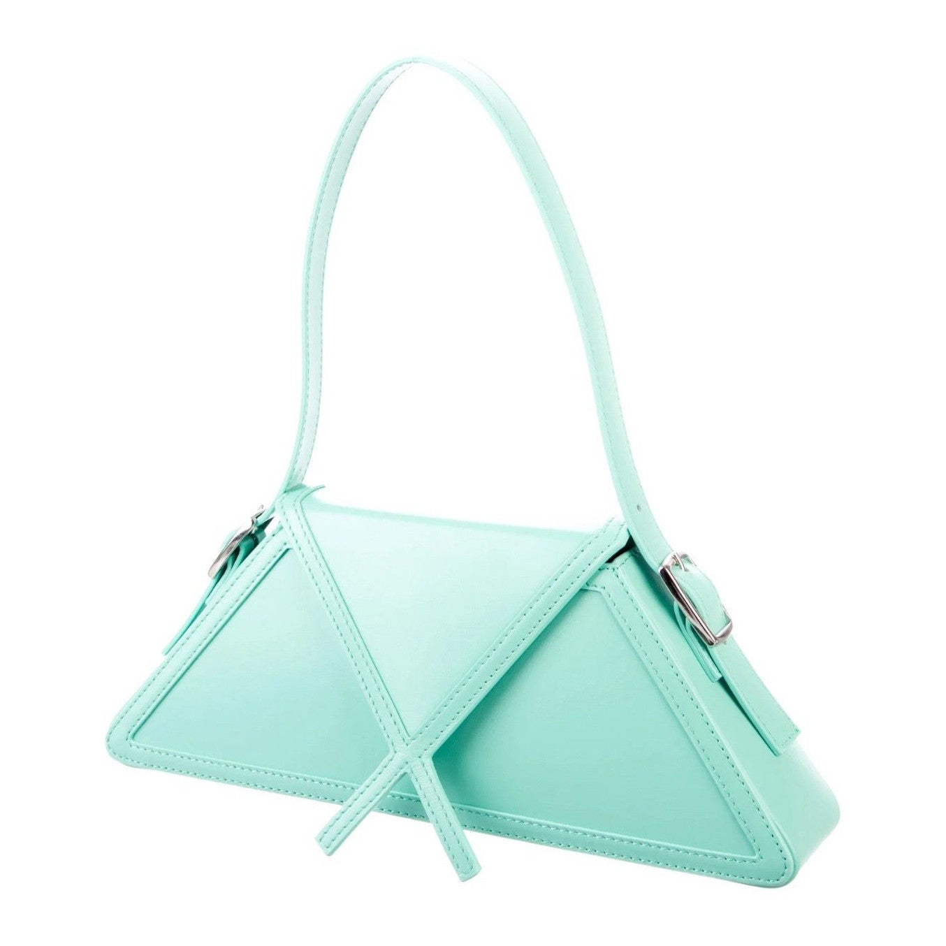 Amélie™ | Sac Chic