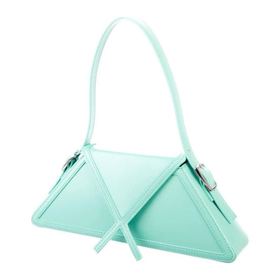 Amélie™ | Sac Chic