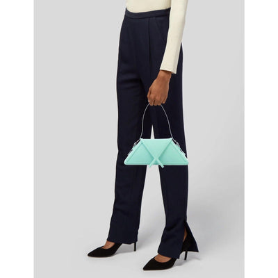 Amélie™ | Sac Chic