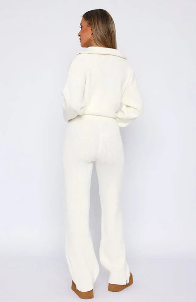 Zara™ | Ensemble Confort