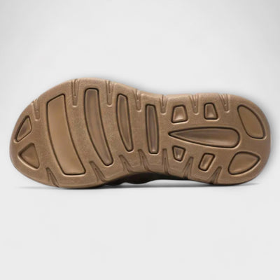 Nova™ | Chaussures Confort