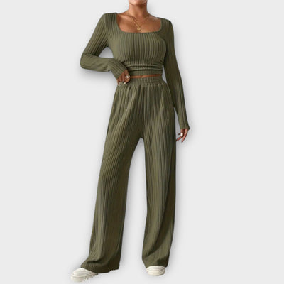 Sophia™ | Ensemble Chic