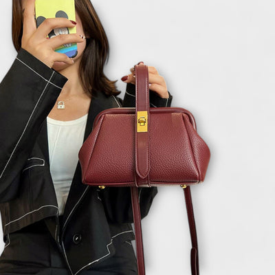 Elisse™ | Sac Retro