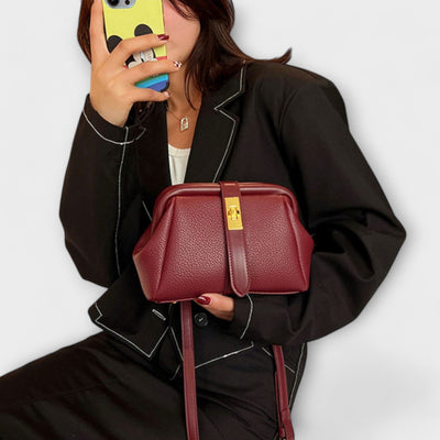 Elisse™ | Sac Retro