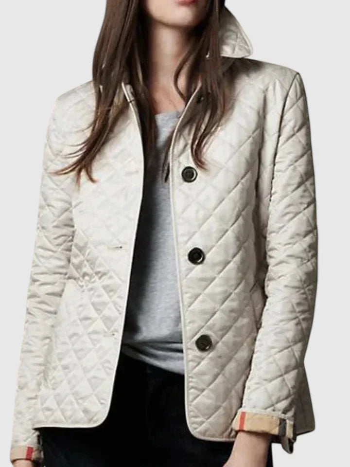 Marizelle™ | Elegant Jacket