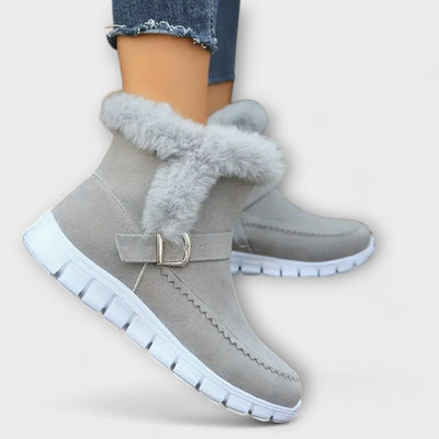 Chelsea™ | Bottes Chaudes