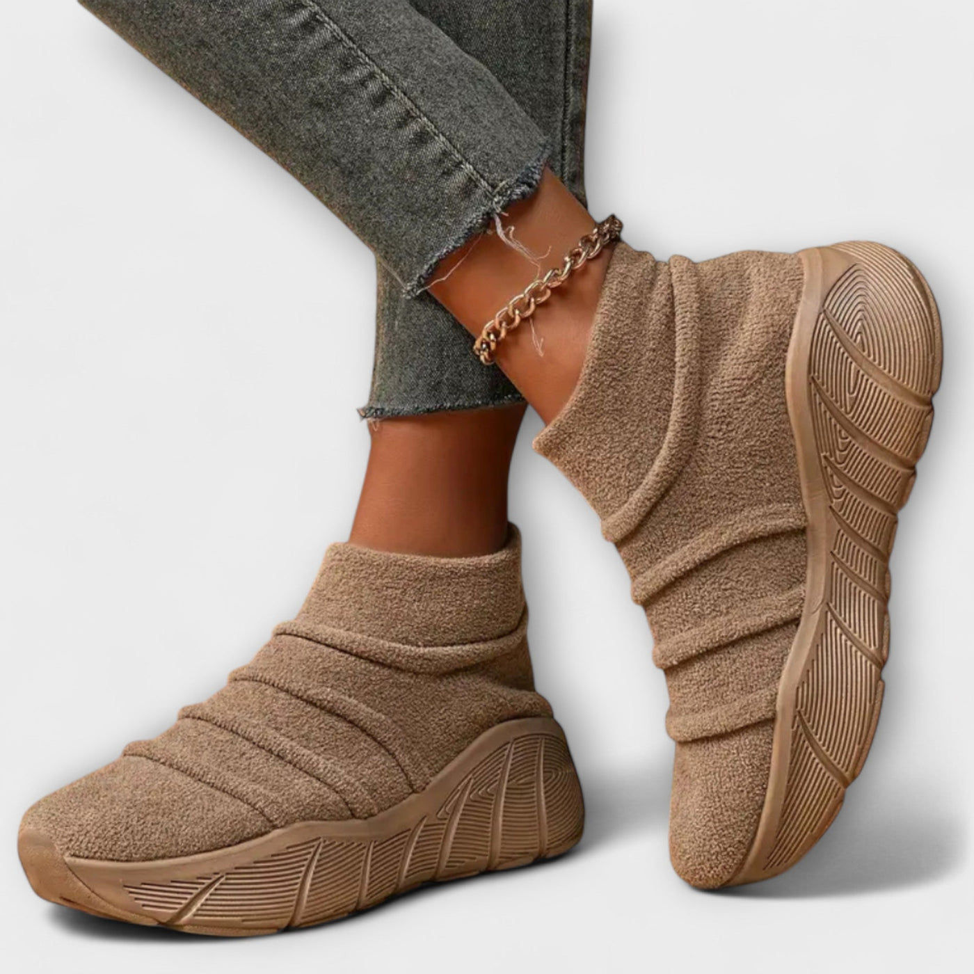 Nova™ | Chaussures Confort