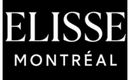 Elisse Montréal