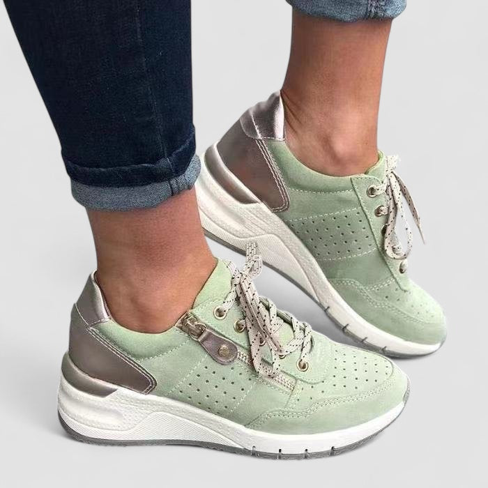 Kivia™ | Baskets Orthopédiques