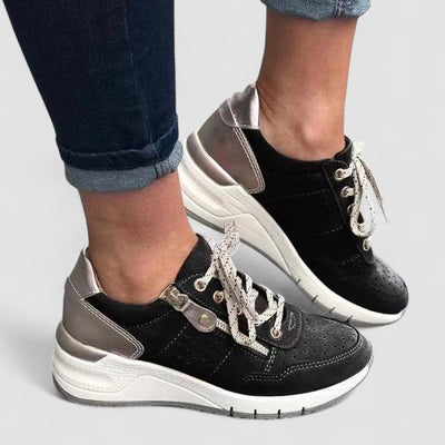 Kivia™ | Baskets Orthopédiques