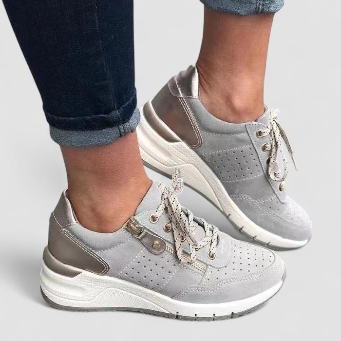 Kivia™ | Baskets Orthopédiques