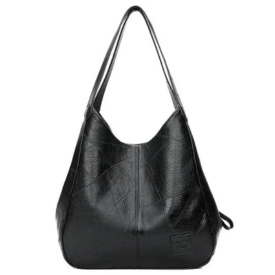 Ava™ - Elegant and Luxurious Handbag