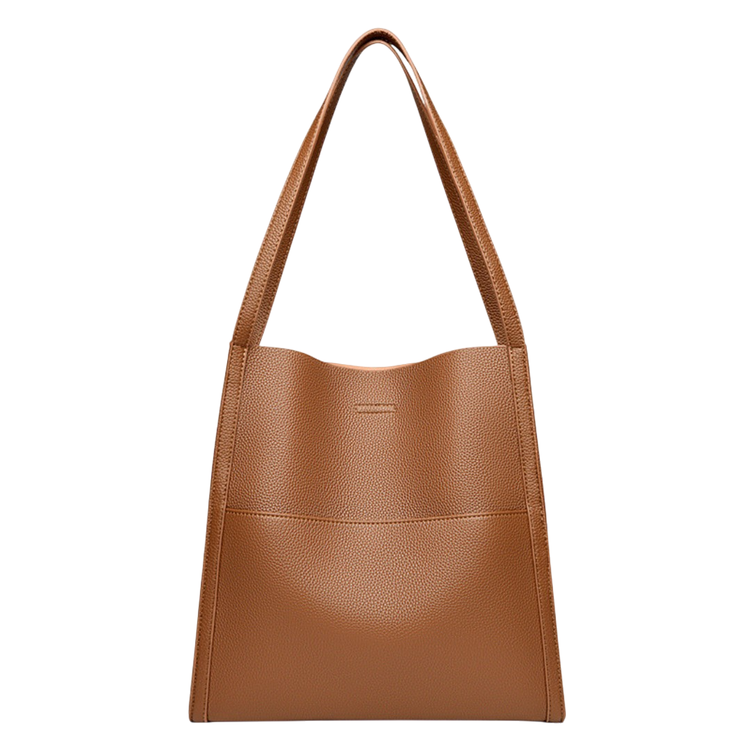 Ava™ - Elegant and Timeless Shoulder Bag