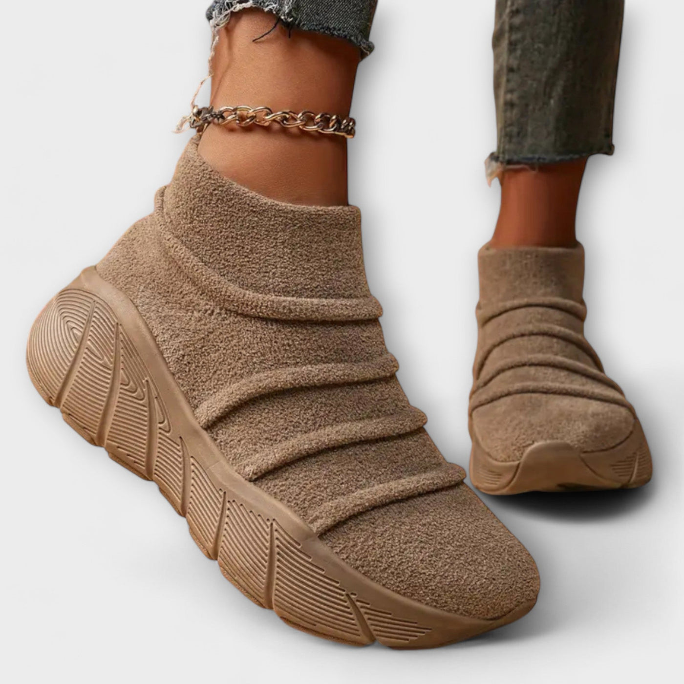 Nova™ | Chaussures Confort